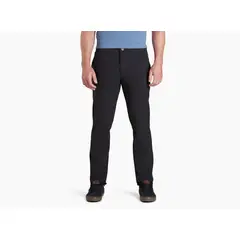KUHL - Pantalón Hombre KÜHL Resistor Chino - Tapered