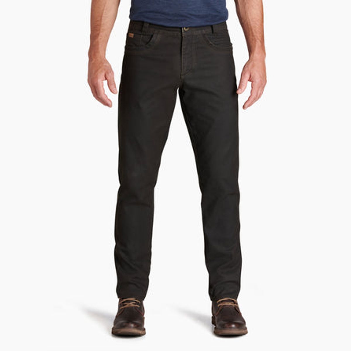 KUHL - Pantalón Hombre KÜHL The Law Jean - Tapered