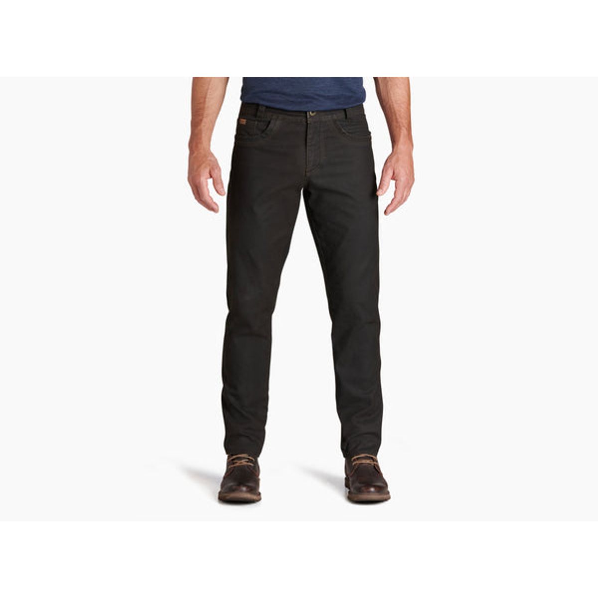 KUHL - Pantalón Hombre KÜHL The Law Jean - Tapered
