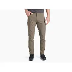 KUHL - Pantalón Hombre KÜHL Renegade Rock Pant - Tapered