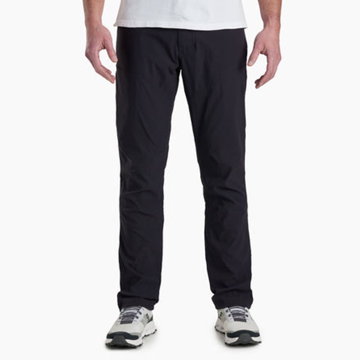 KUHL - Pantalón Hombre KÜHL Renegade Rock Pant - Tapered