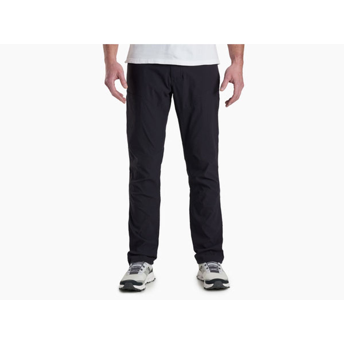 KUHL - Pantalón Hombre KÜHL Renegade Rock Pant - Tapered