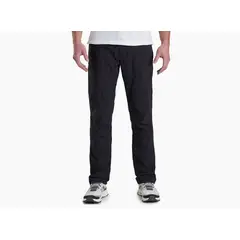 KUHL - Pantalón Hombre KÜHL Renegade Rock Pant - Tapered