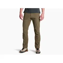 KUHL - Pantalón Hombre KÜHL Renegade Rock Pant - Tapered