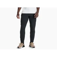KUHL - Pantalón Hombre KÜHL Suppressor Pant - Tapered