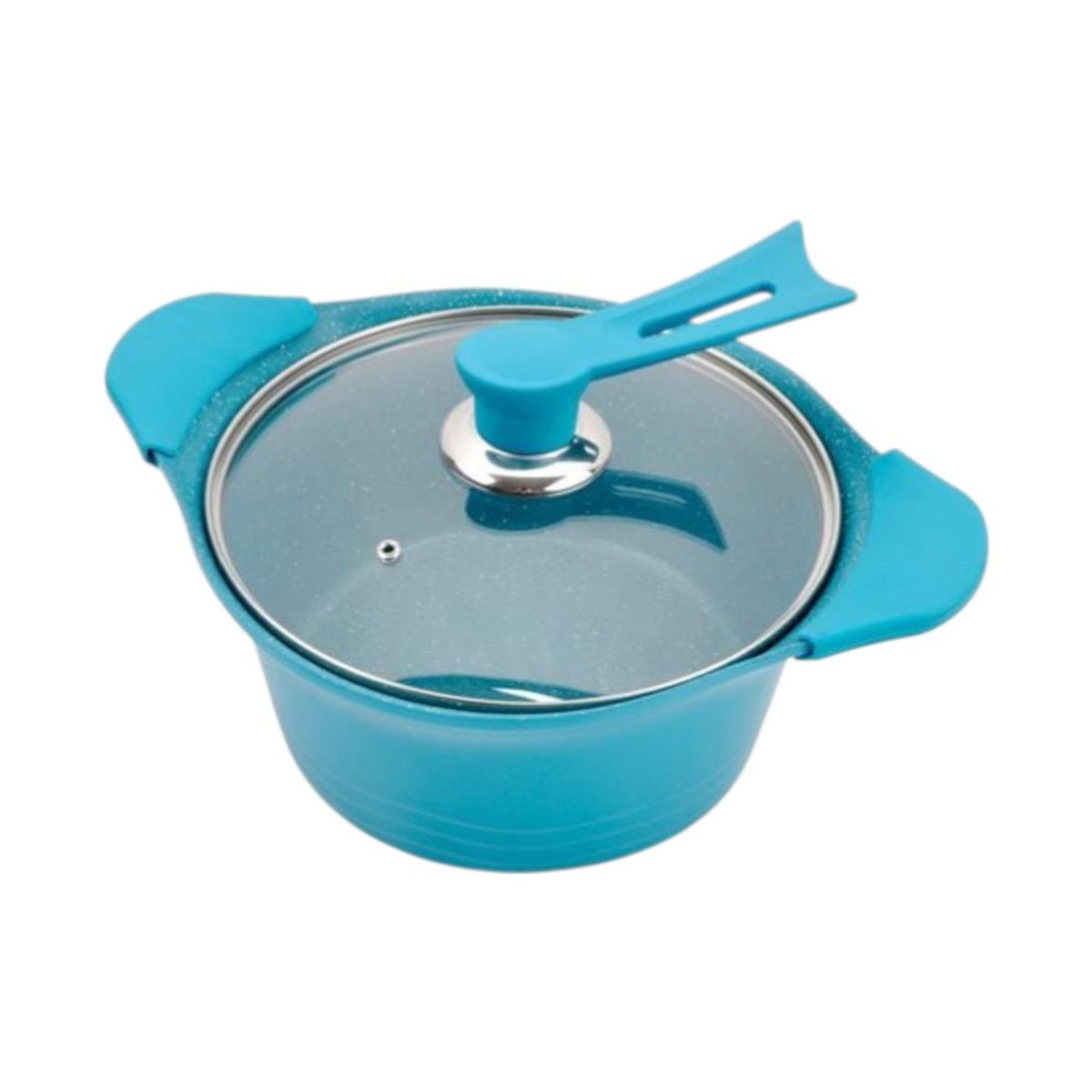 BOHLIER - Cacerola De 20 Cm Calipso