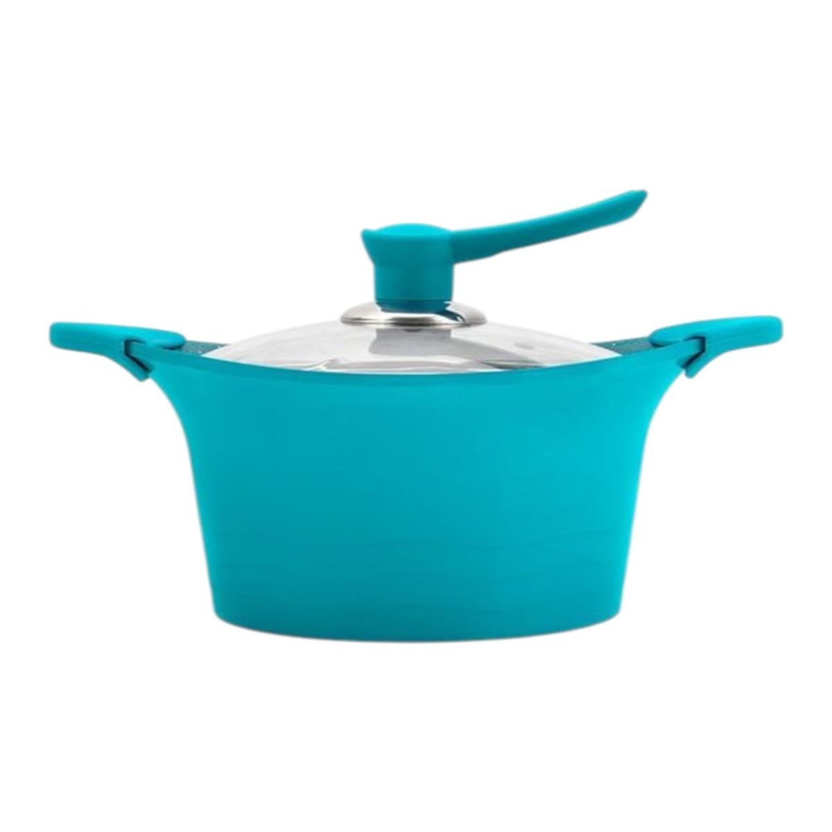 BOHLIER - Cacerola 24 Cm Calipso