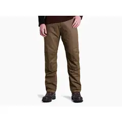 KUHL - Pantalón Hombre KÜHL The Law - Full