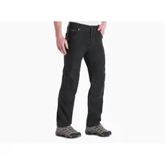 KUHL - Pantalón Hombre KÜHL The Law - Full