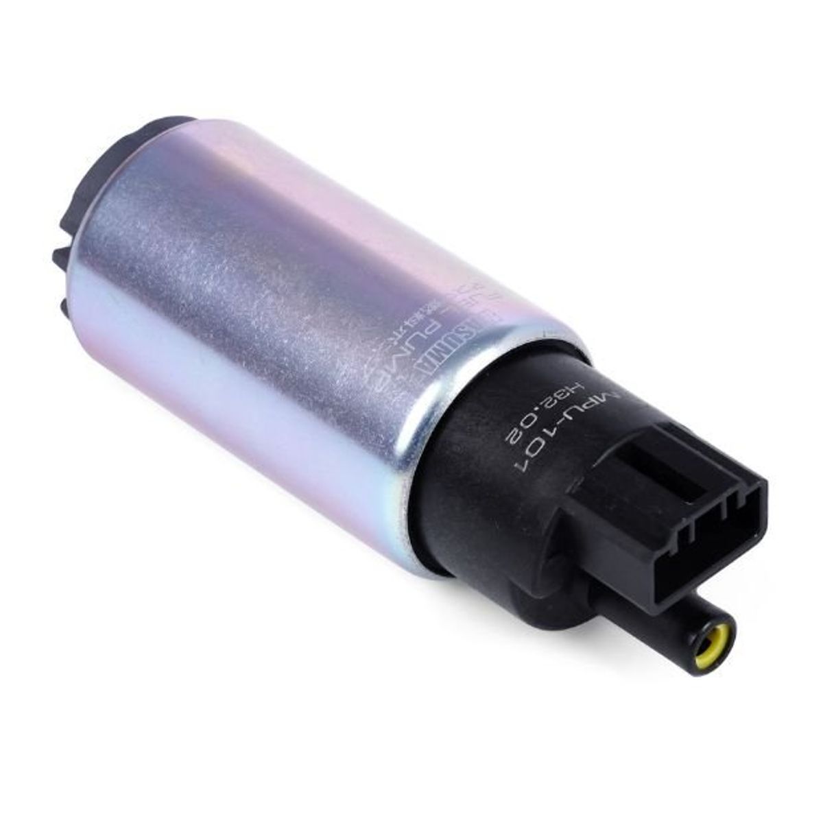 GENERICO - Bomba de Bencina Masuma Para Toyota Carina I Berlina MPU-101