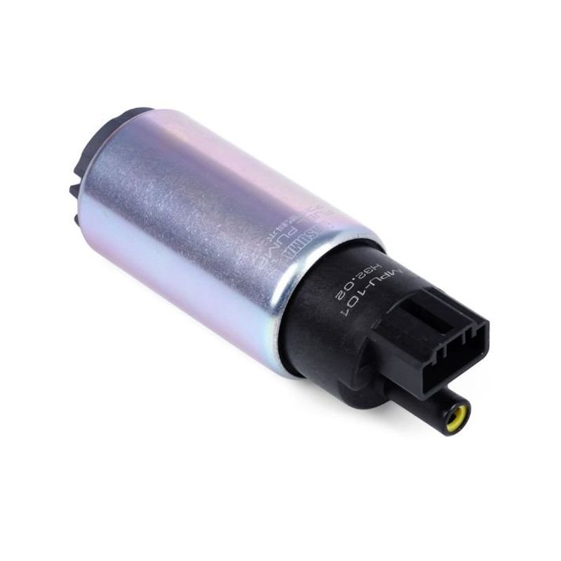 GENERICO - Bomba de Bencina Masuma Para Toyota Liteace Furgón  MPU-101