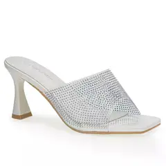 PLATANITOS - Sandalia Dama Sv Clefy