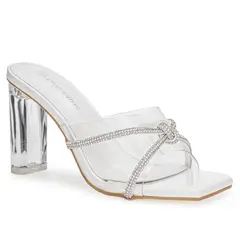 PLATANITOS - Sandalia Dama Sv Han