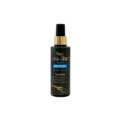 GENERICO - DB Color Cream DBianco Professional 120 Ml