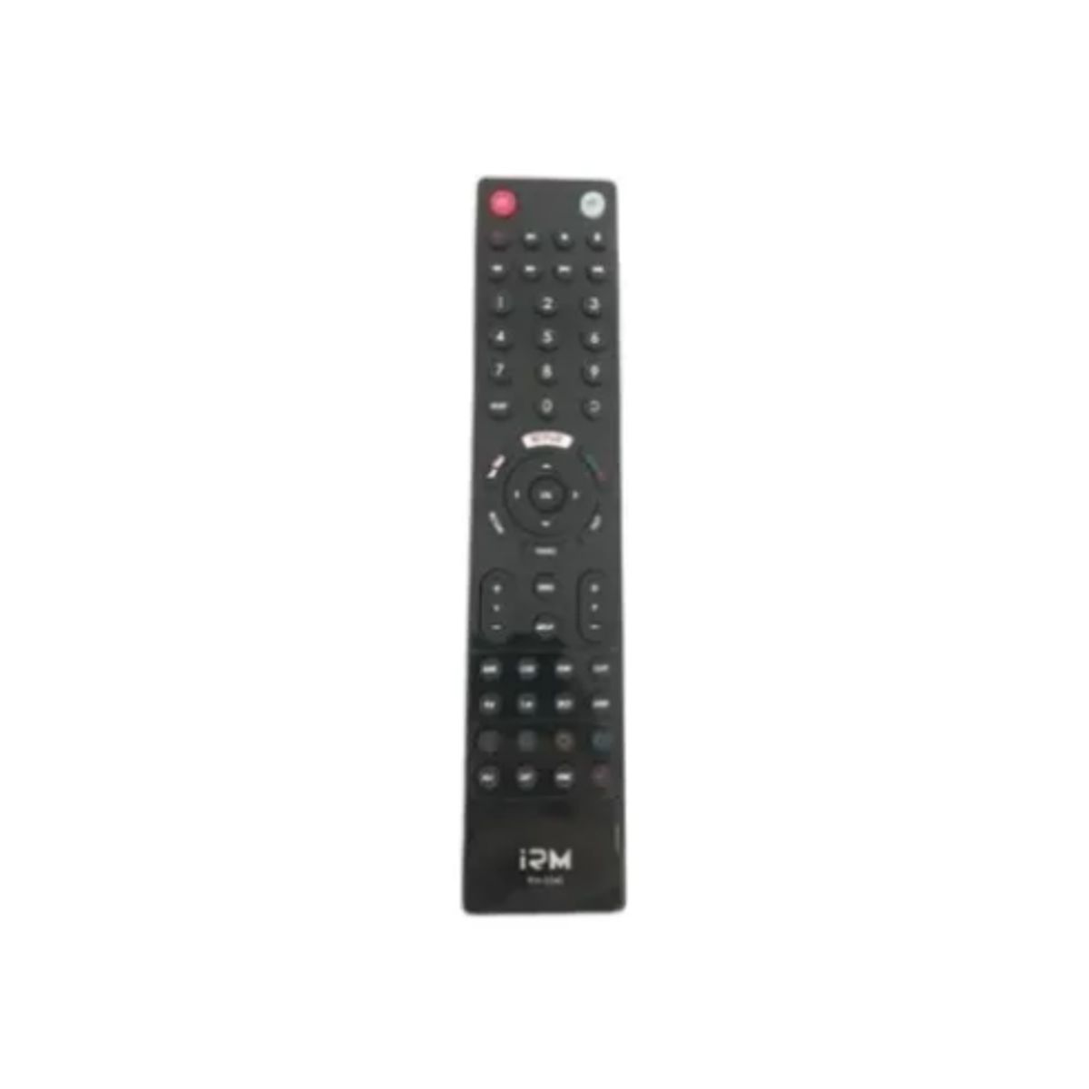 GENERICO - Control Remoto Universal Multimarca Tv Led Lcd Aoc