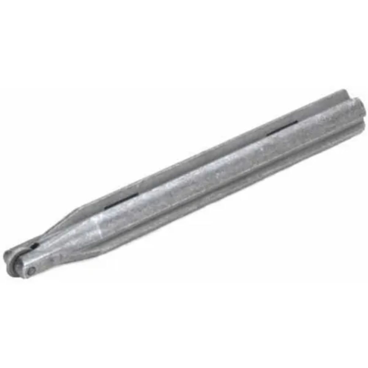 GENERICO - REPUESTO RODEL RUBI 8MM WIDIA PARA CORTAR CERAMICAS