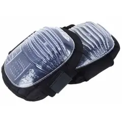 TACTIX - RODILLERA PROFESIONAL 482001 JGO 2 PZAS
