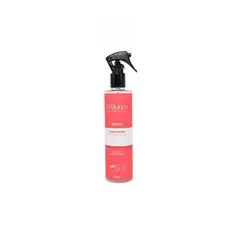 GENERICO - Spray Queratina Hidrolizada Paso 3 Rescue+ DBianco 250 Ml