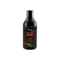 GENERICO - Shampoo DB Color DBianco 300 Ml