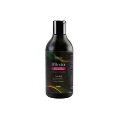 GENERICO - Bálsamo DB Color DBianco 300 Ml