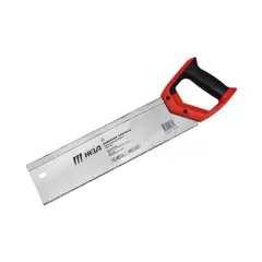 GENERICO - SERRUCHO COSTILLA 12 HELA 627