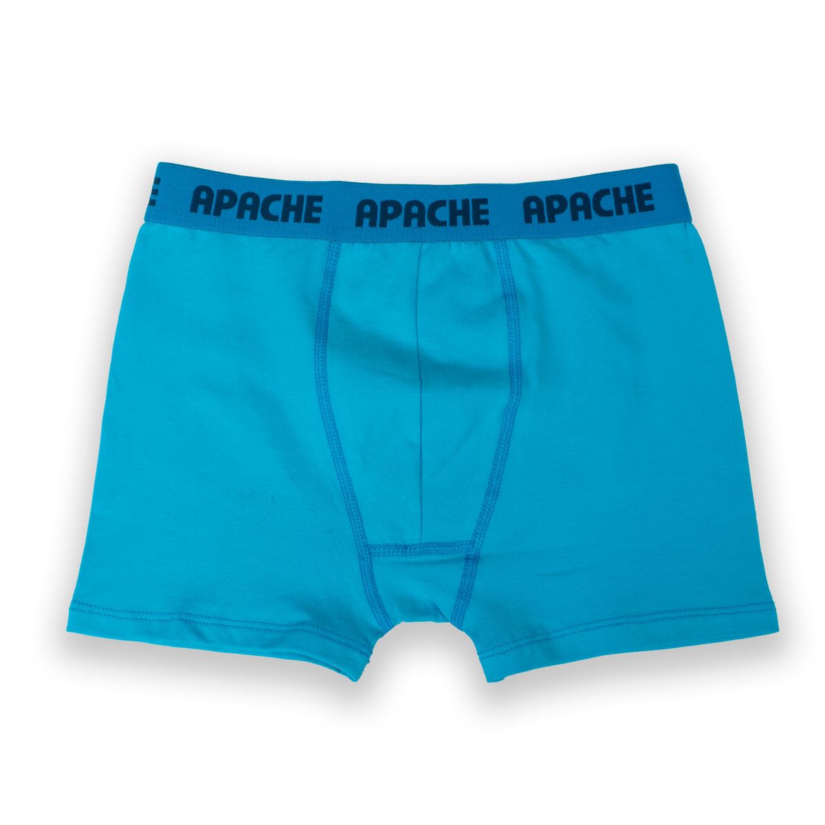 PILLIN - Calzoncillo Niño Multicolor Pillin PRB217-25SUR