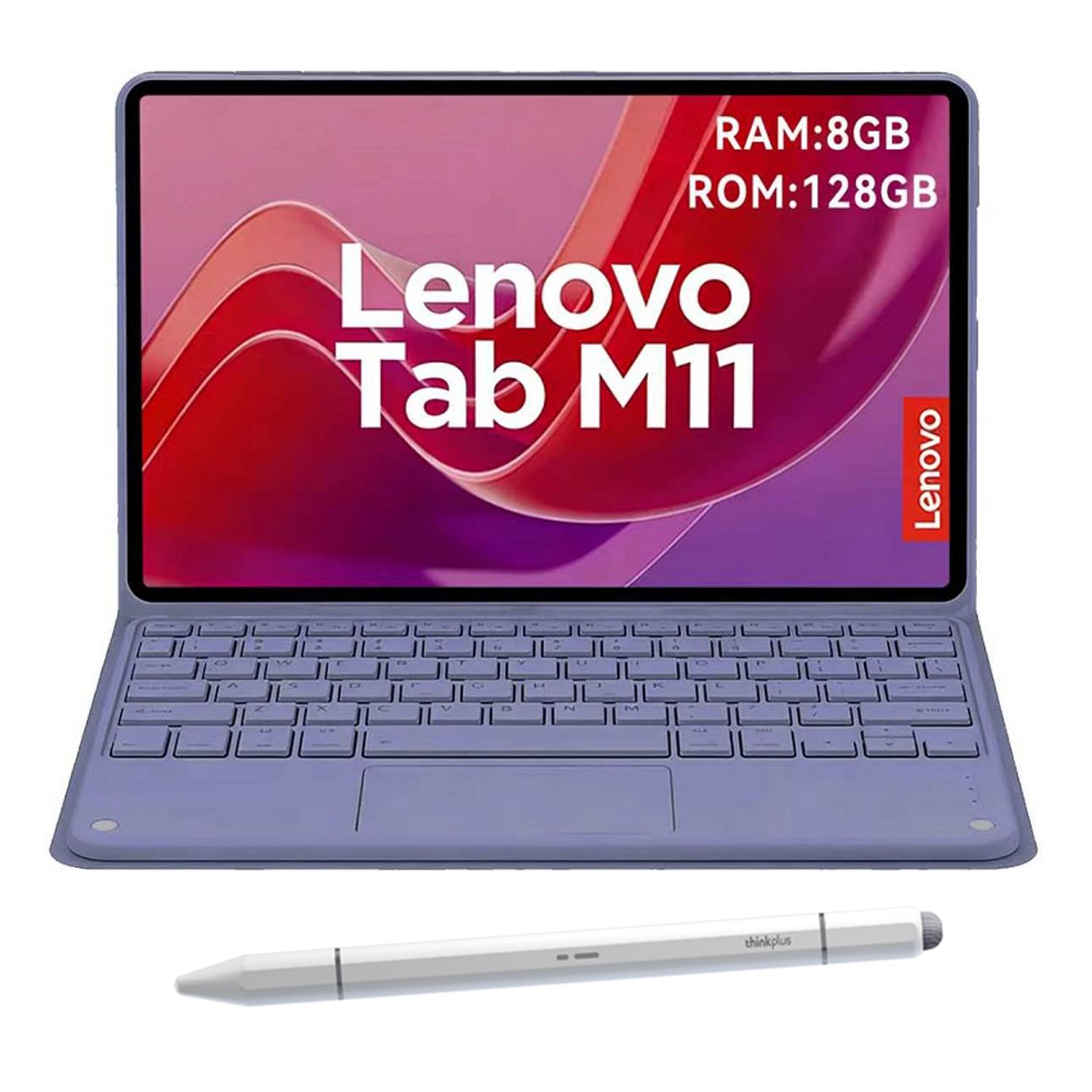 M11 タブレット 11インチ Android、12GB RAM 128GB Amazon.co.jp: Lenovo Tab M11 11インチ 1920 x 1200 タブレット 4GB