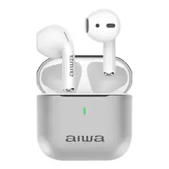 AIWA - Audifonos Bluetooth Manos Libres TWS Awtwsg100m