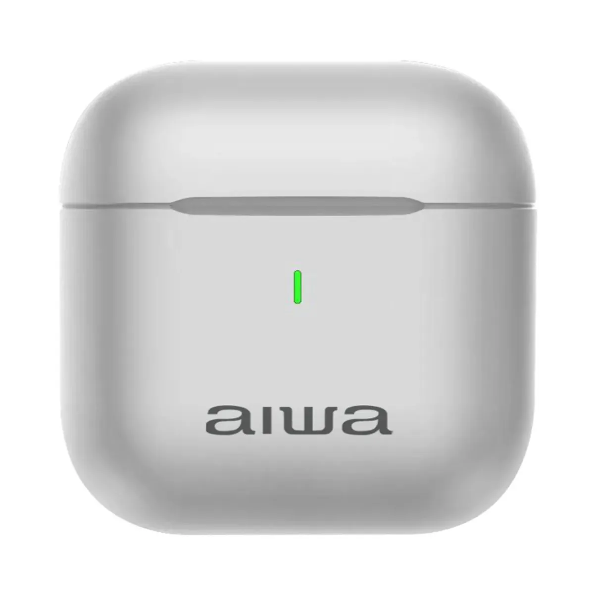 AIWA - Audifonos Bluetooth Manos Libres TWS Awtwsg100m Aiwa