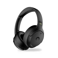 BLIK - Audifonos Bluetooth Cancelacion De Ruido Essence700