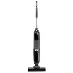 AIWA - Aspiradora Trapeadora 120W Inalambrica Vertical Aw-amx6