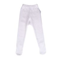 Panties Pack 2 pcs Blanco PRB150-25BCO