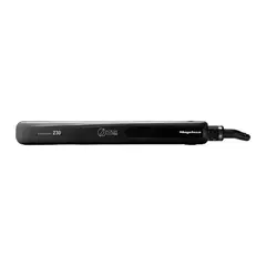 MAGEFESA - Alisador Plancha De Pelo 45W 230°C Azalea