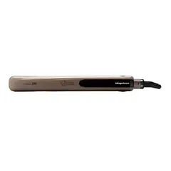 MAGEFESA - Alisador Plancha De Pelo 45W 230°C Cintia MGF7542