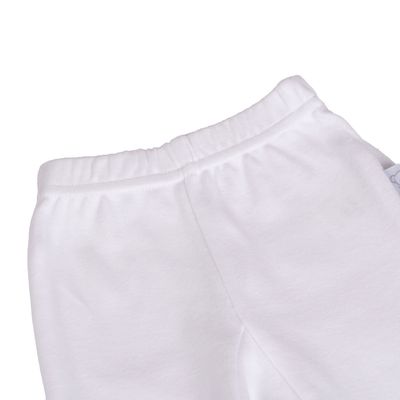 Imagen 2 del producto Panties Pack 2 pcs Blanco PRB150-25BCO