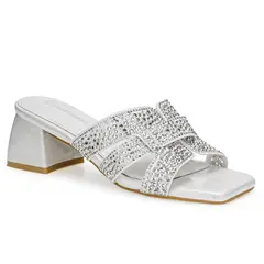 PLATANITOS - Sandalia Dama Sv Gible