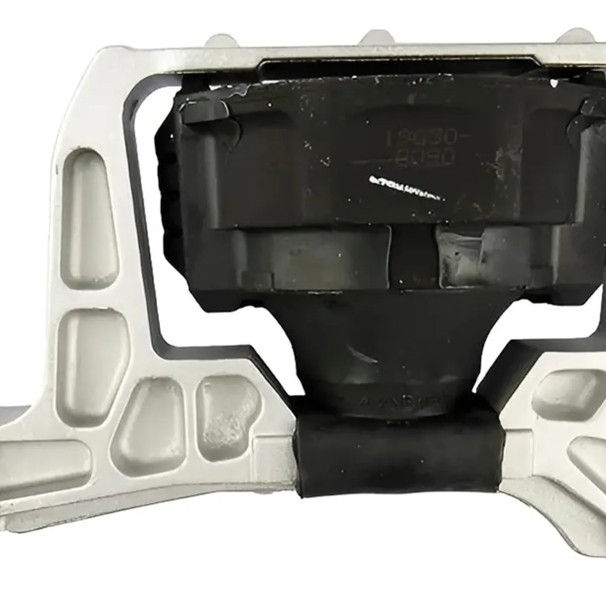 GENERICO - Soporte Motor Ford Focus Iii Motor 2.0l 2012 2018