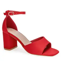 PLATANITOS - Sandalia Dama Sv Nemy