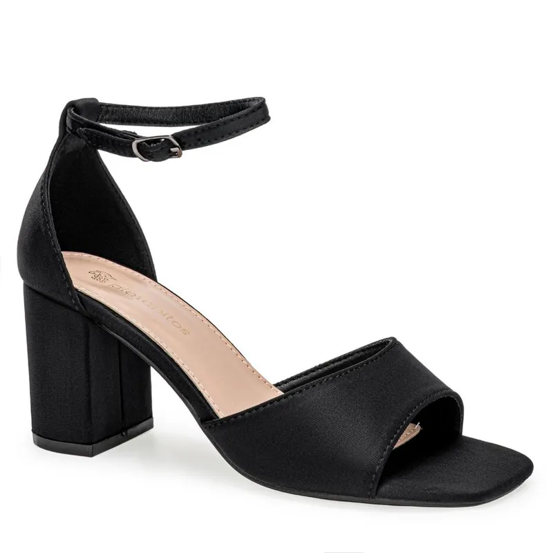 PLATANITOS - Platanitos Sandalia Dama Sv Nemy