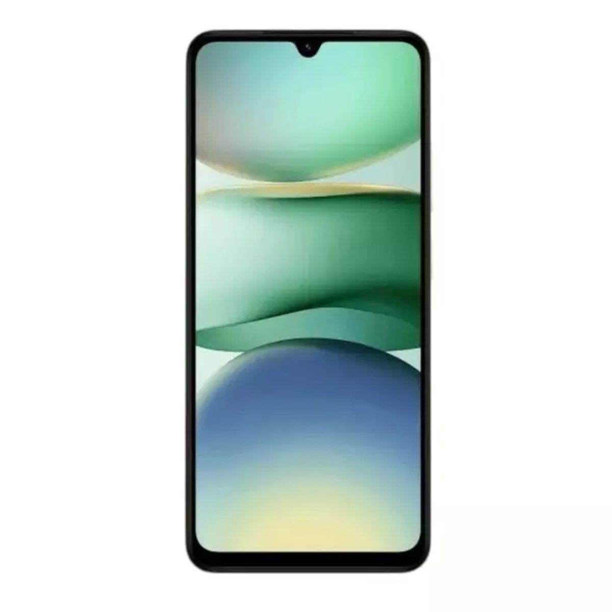 XIAOMI - XIAOMI REDMI A5 - 4G - 64GB - 3GB RAM - DORADO