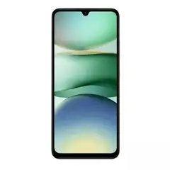 XIAOMI - REDMI A5 - 4G - 64GB - 3GB RAM - DORADO