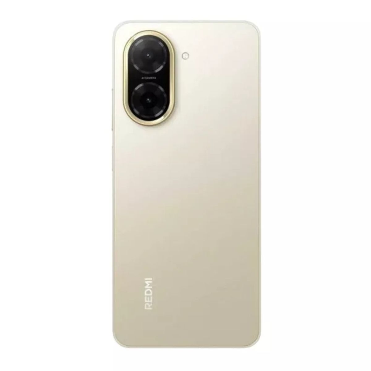 XIAOMI - XIAOMI REDMI A5 - 4G - 64GB - 3GB RAM - DORADO