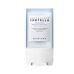 SKIN1004 - Protector solar en Barra con Acido Hialurónico y Centella Asiática