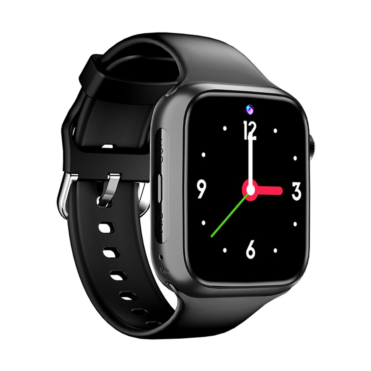 SAITONG - smartwatch kids Y63 Negro