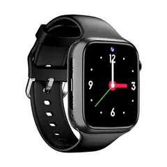 SAITONG - Smartwatch kids Y63 Negro
