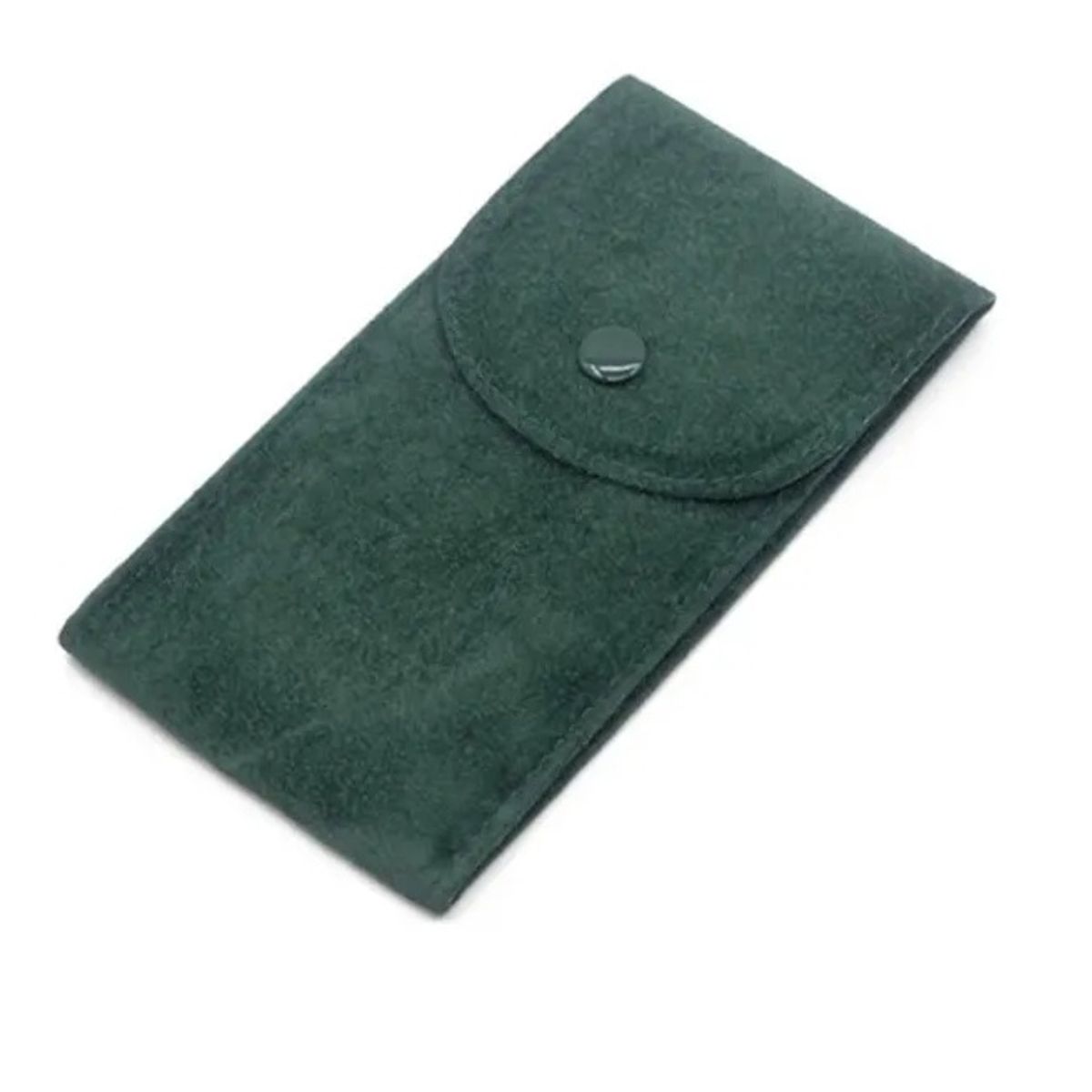 GENERICO - Funda Bolsa De Franela Para Relojes Reloj