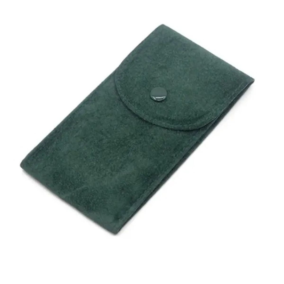 GENERICO - Funda Bolsa De Franela Para Relojes Reloj