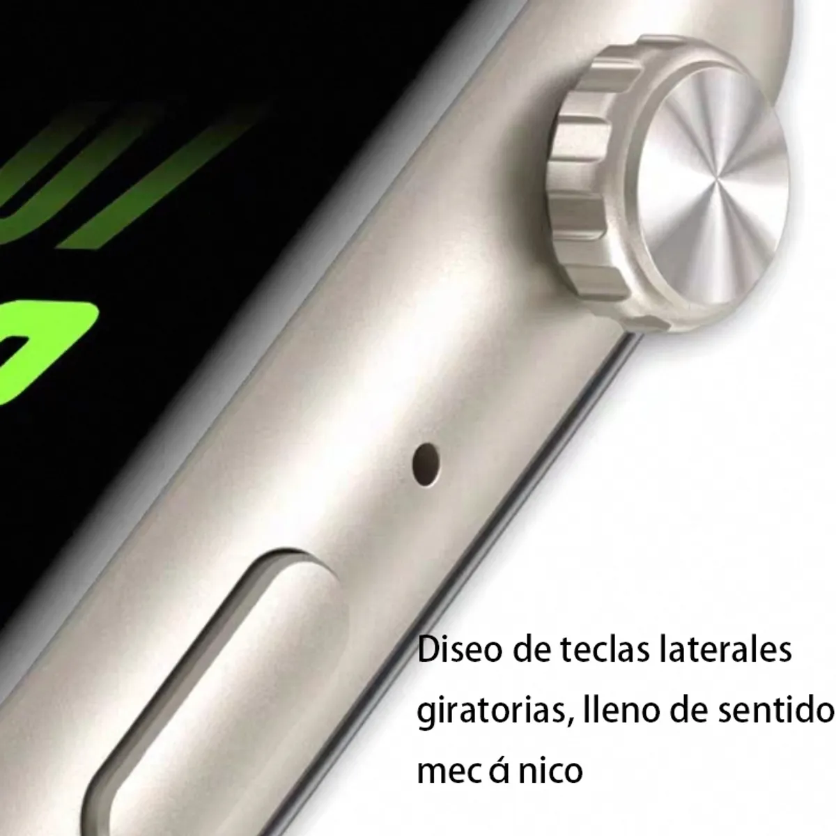 HUAWEI - Audífonos Huawei Freebuds Se 2-Blanco y Reloj Inteligente Honor 2I