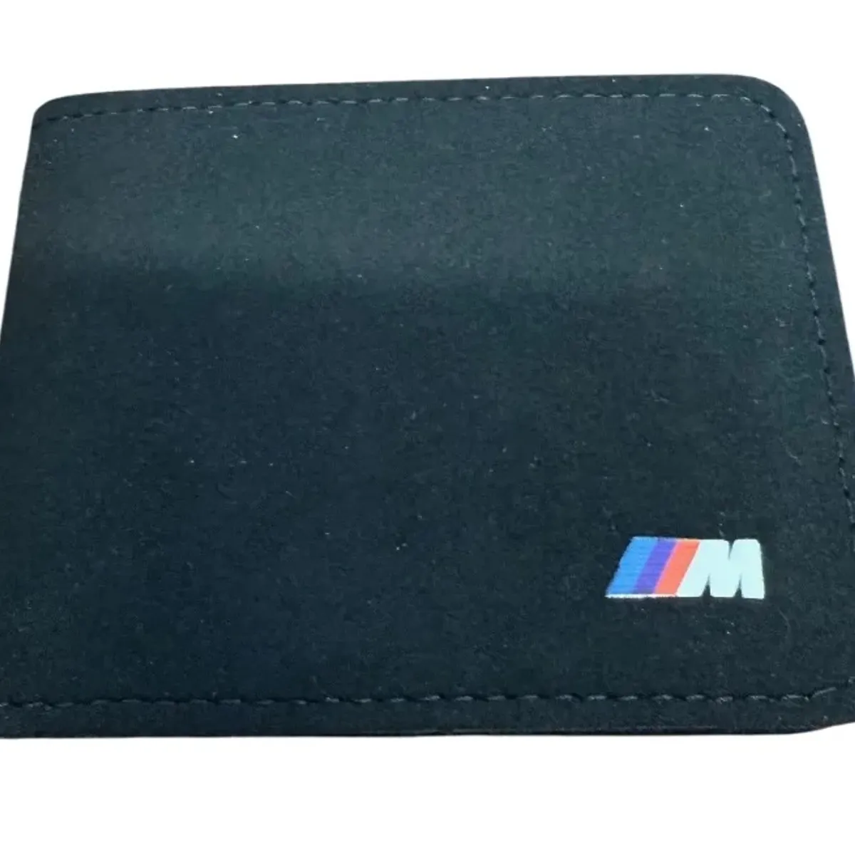 GENERICO - Porta Documentos Licencia Conducir M