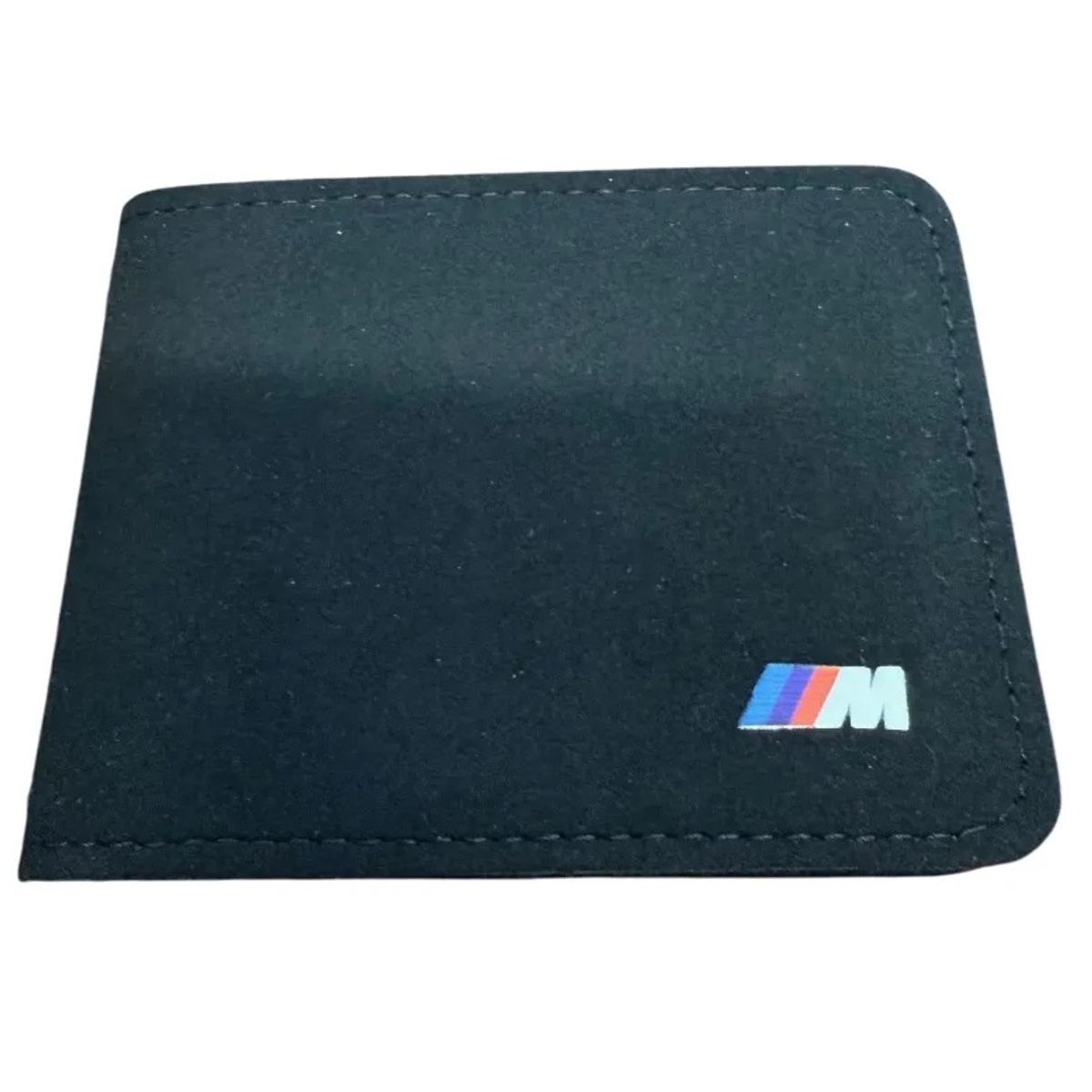 GENERICO - Porta Documentos Licencia Conducir M